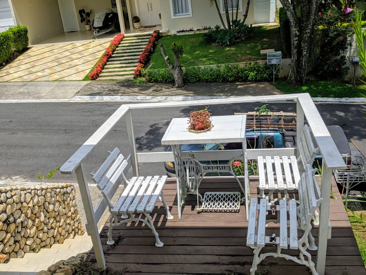 Imóvel de luxo no urbanova: casa em condomínio com 4 quartos