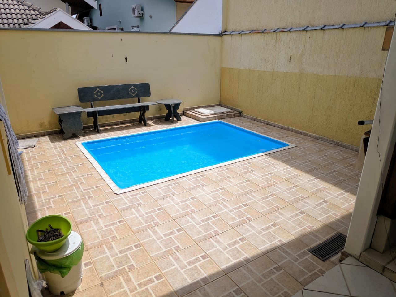 Imóvel de luxo no urbanova: casa em condomínio com 4 quartos