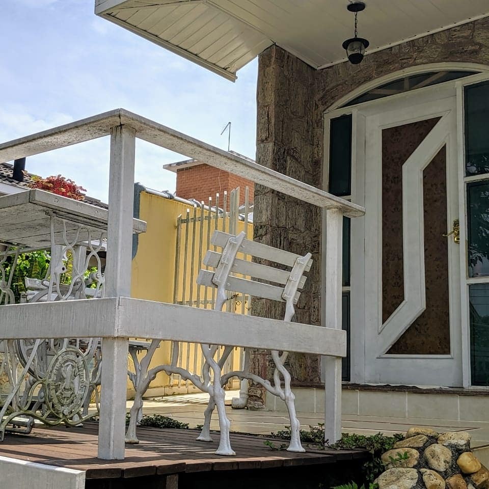 Imóvel de luxo no urbanova: casa em condomínio com 4 quartos
