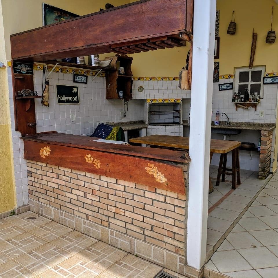 Imóvel de luxo no urbanova: casa em condomínio com 4 quartos