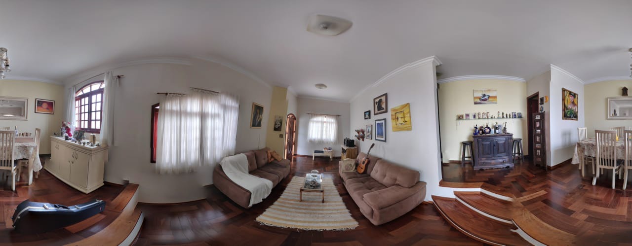 Imóvel de luxo no urbanova: casa em condomínio com 4 quartos