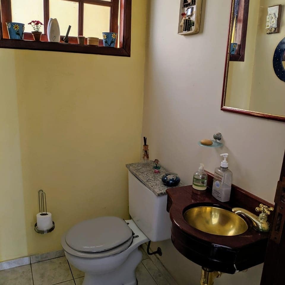 Imóvel de luxo no urbanova: casa em condomínio com 4 quartos