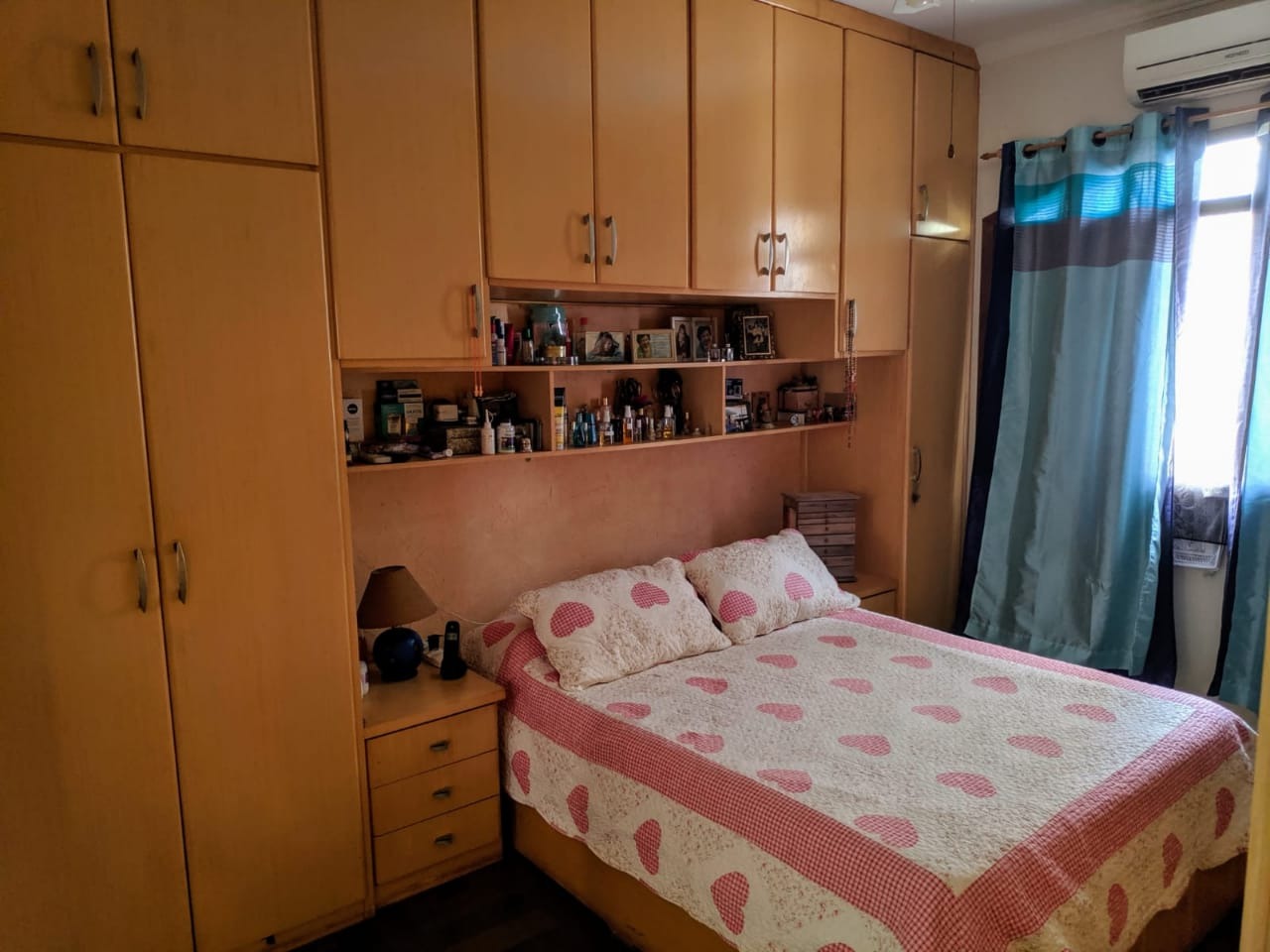 Imóvel de luxo no urbanova: casa em condomínio com 4 quartos