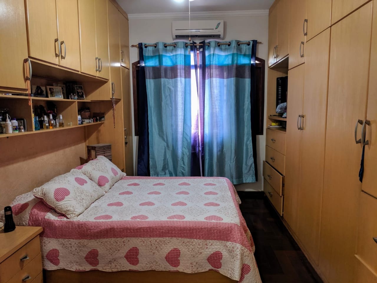 Imóvel de luxo no urbanova: casa em condomínio com 4 quartos