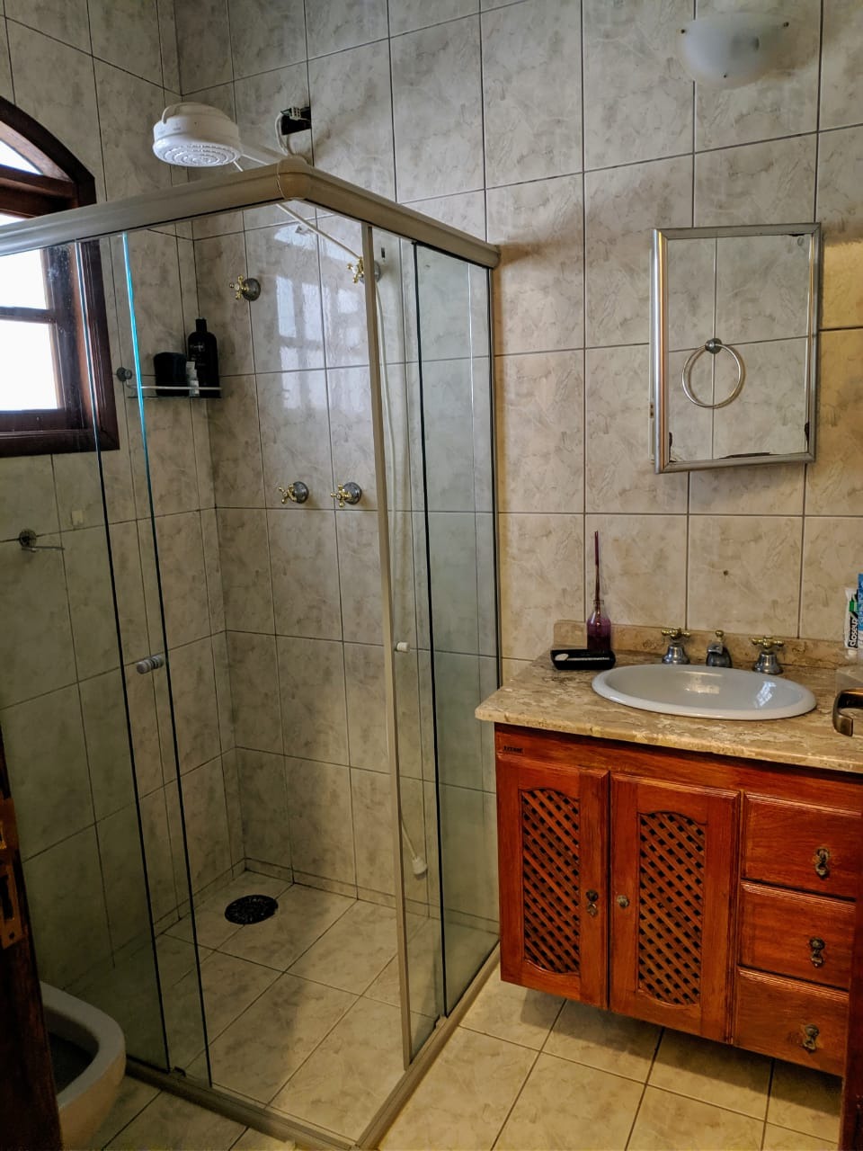 Imóvel de luxo no urbanova: casa em condomínio com 4 quartos
