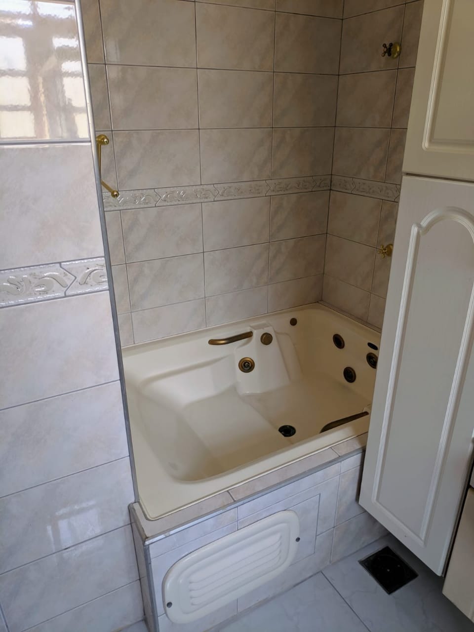 Imóvel de luxo no urbanova: casa em condomínio com 4 quartos