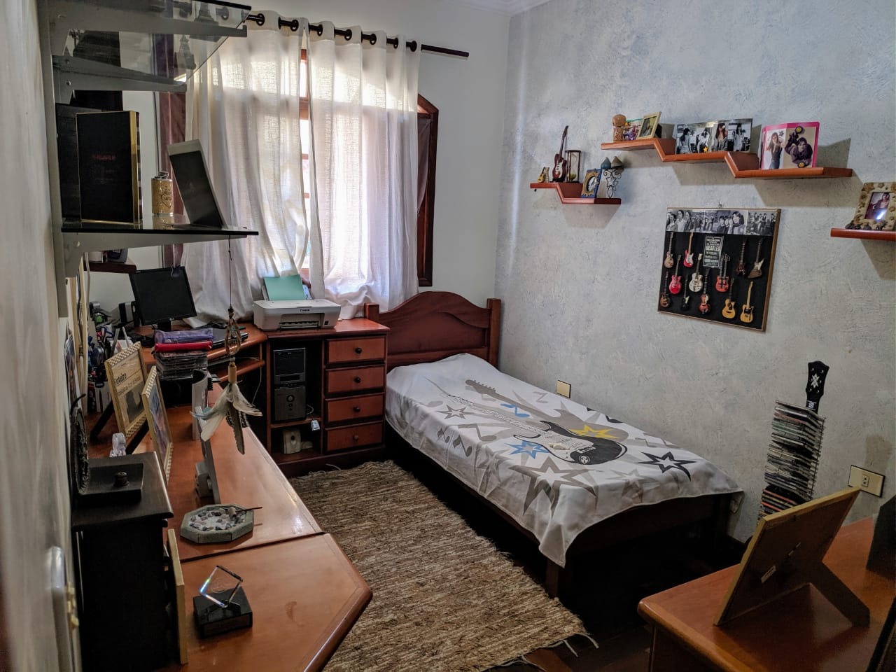 Imóvel de luxo no urbanova: casa em condomínio com 4 quartos