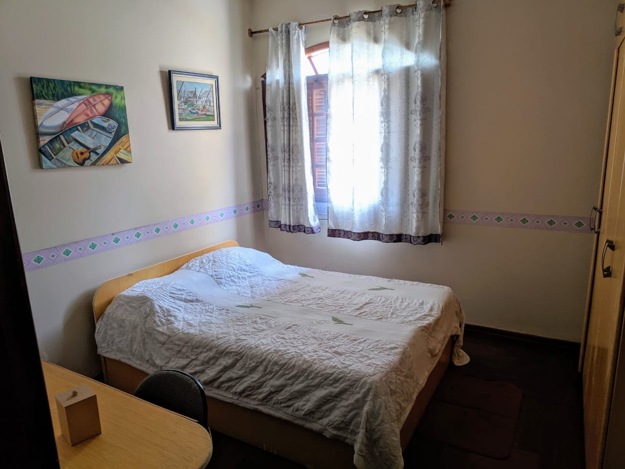 Imóvel de luxo no urbanova: casa em condomínio com 4 quartos