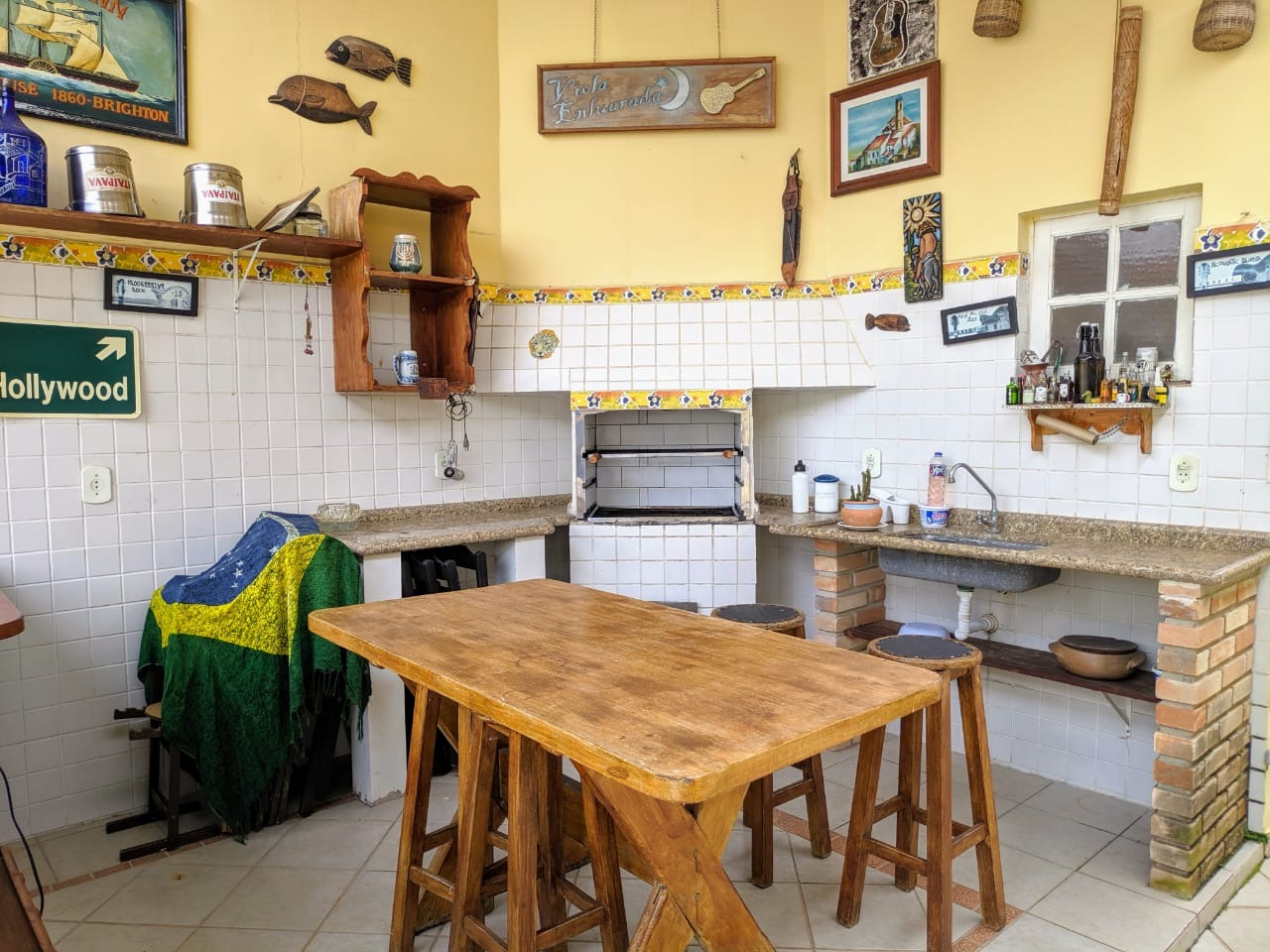 Imóvel de luxo no urbanova: casa em condomínio com 4 quartos