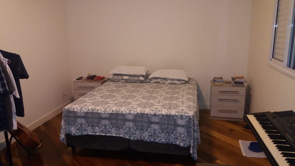 Excelente casa tem condomínio fechado no terras do vale