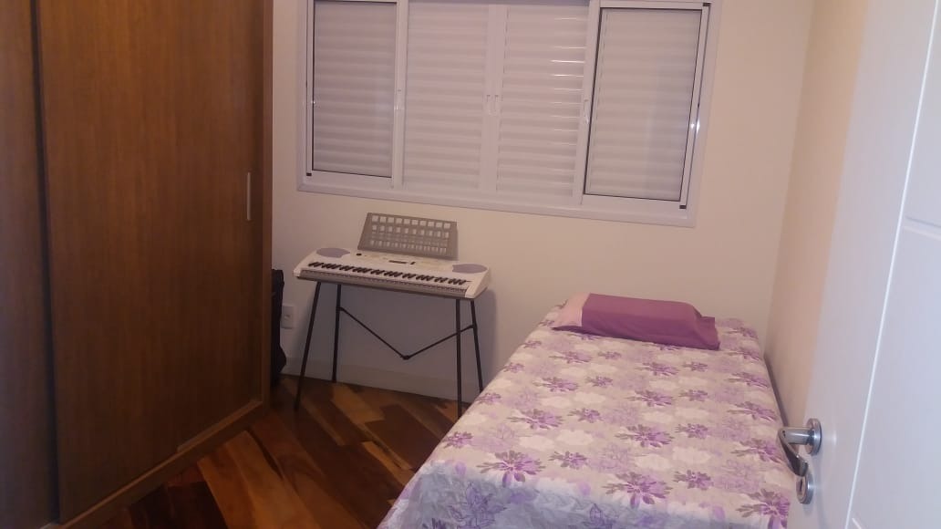 Excelente casa tem condomínio fechado no terras do vale