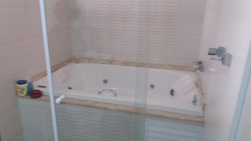 Excelente casa tem condomínio fechado no terras do vale