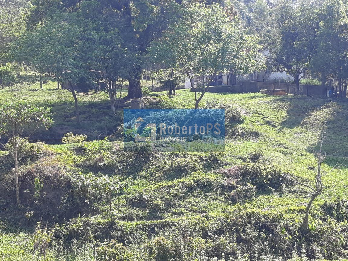 Fazenda de 29 alqueires à venda no centro de caçapava-sp: op