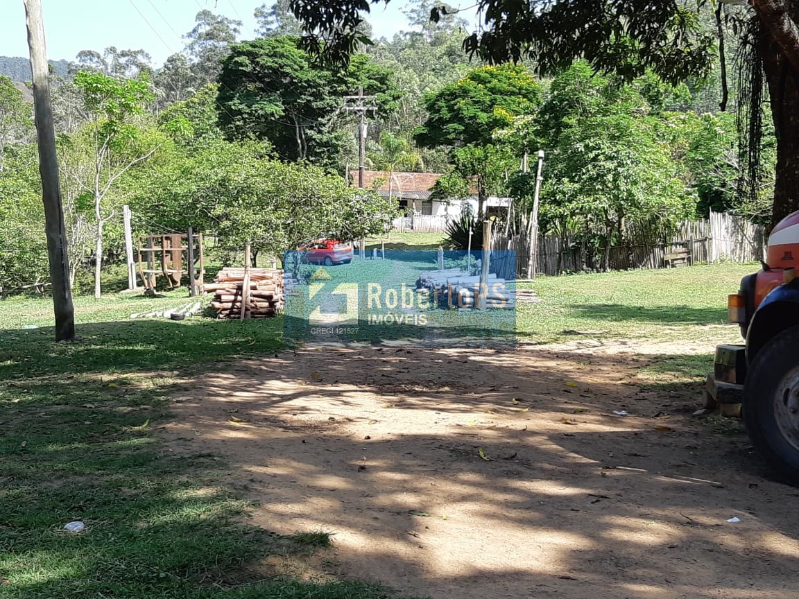 Fazenda de 29 alqueires à venda no centro de caçapava-sp: op