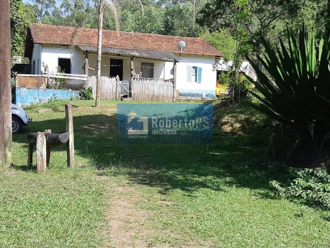 Fazenda de 29 alqueires à venda no centro de caçapava-sp: op