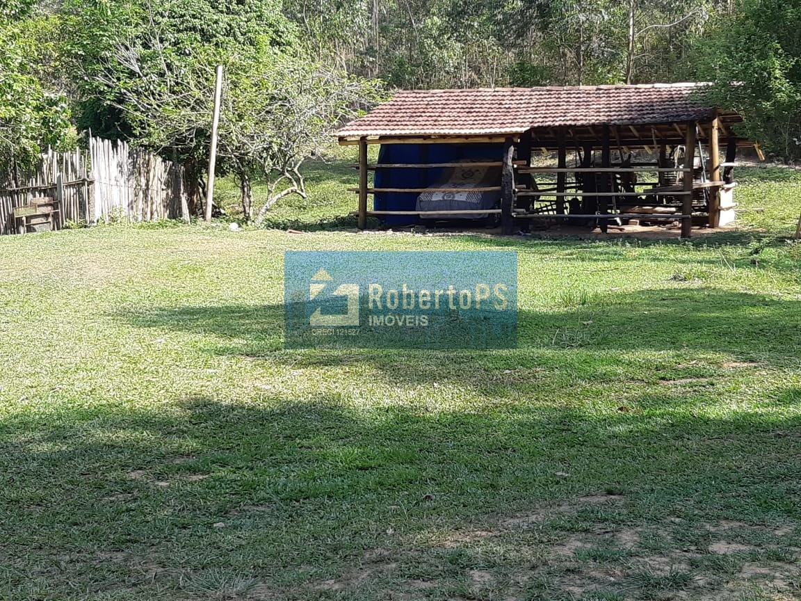 Fazenda de 29 alqueires à venda no centro de caçapava-sp: op