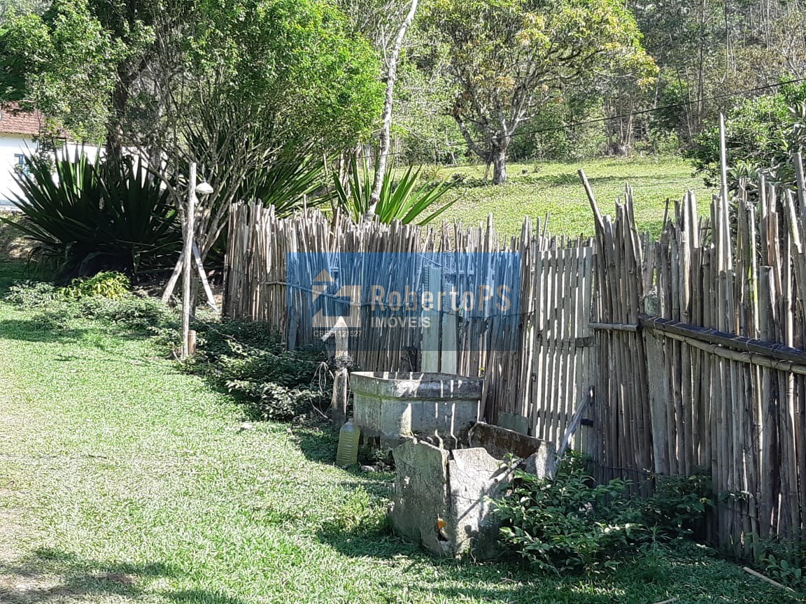 Fazenda de 29 alqueires à venda no centro de caçapava-sp: op