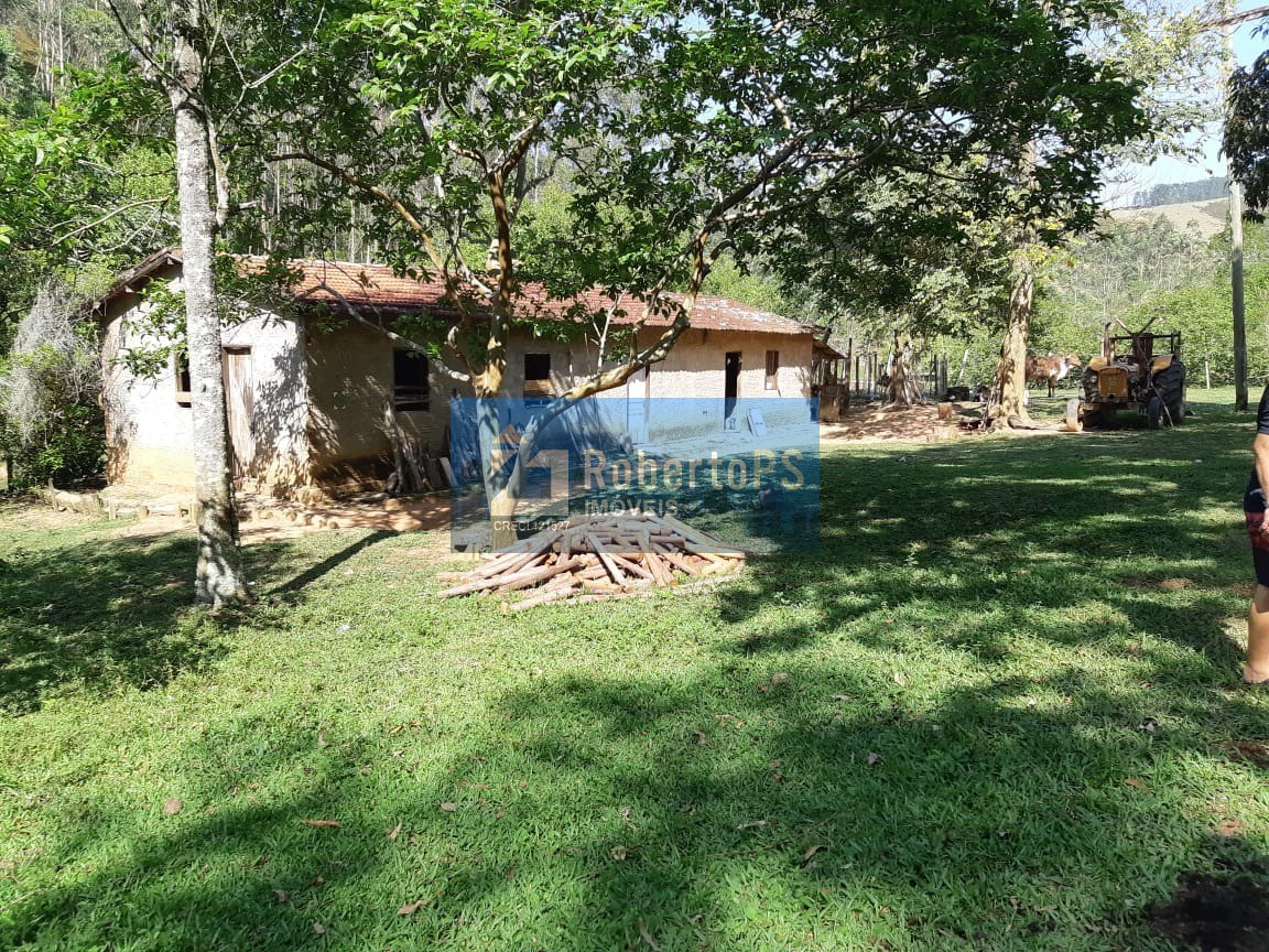 Fazenda de 29 alqueires à venda no centro de caçapava-sp: op