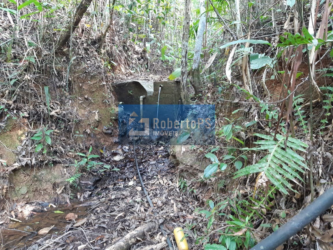 Fazenda de 29 alqueires à venda no centro de caçapava-sp: op