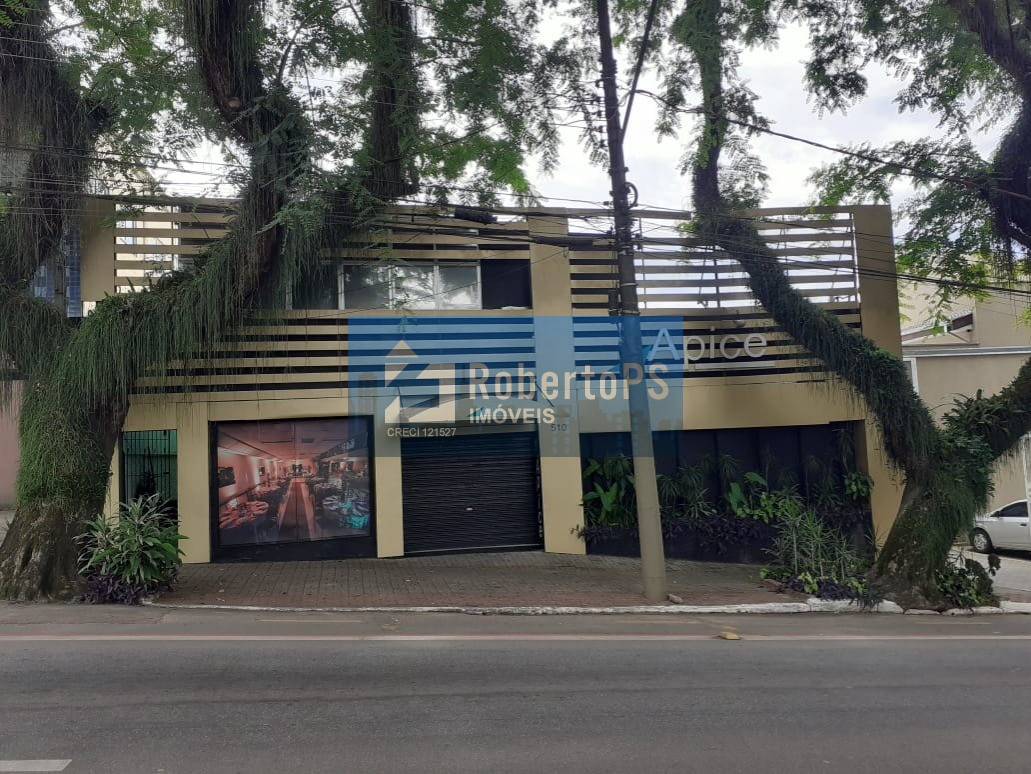 Prédio comercial à venda em são josé dos campos-sp: 20 quart - foto 1