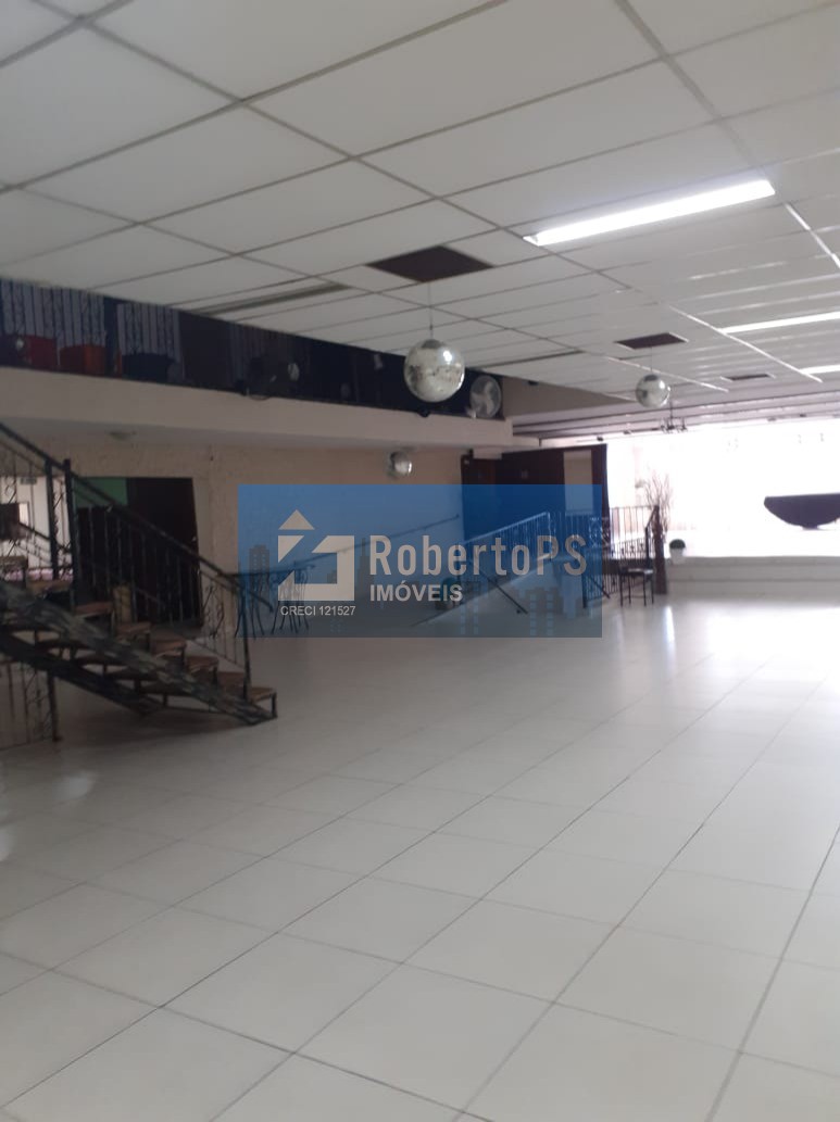 Prédio comercial à venda em são josé dos campos-sp: 20 quart - foto 2
