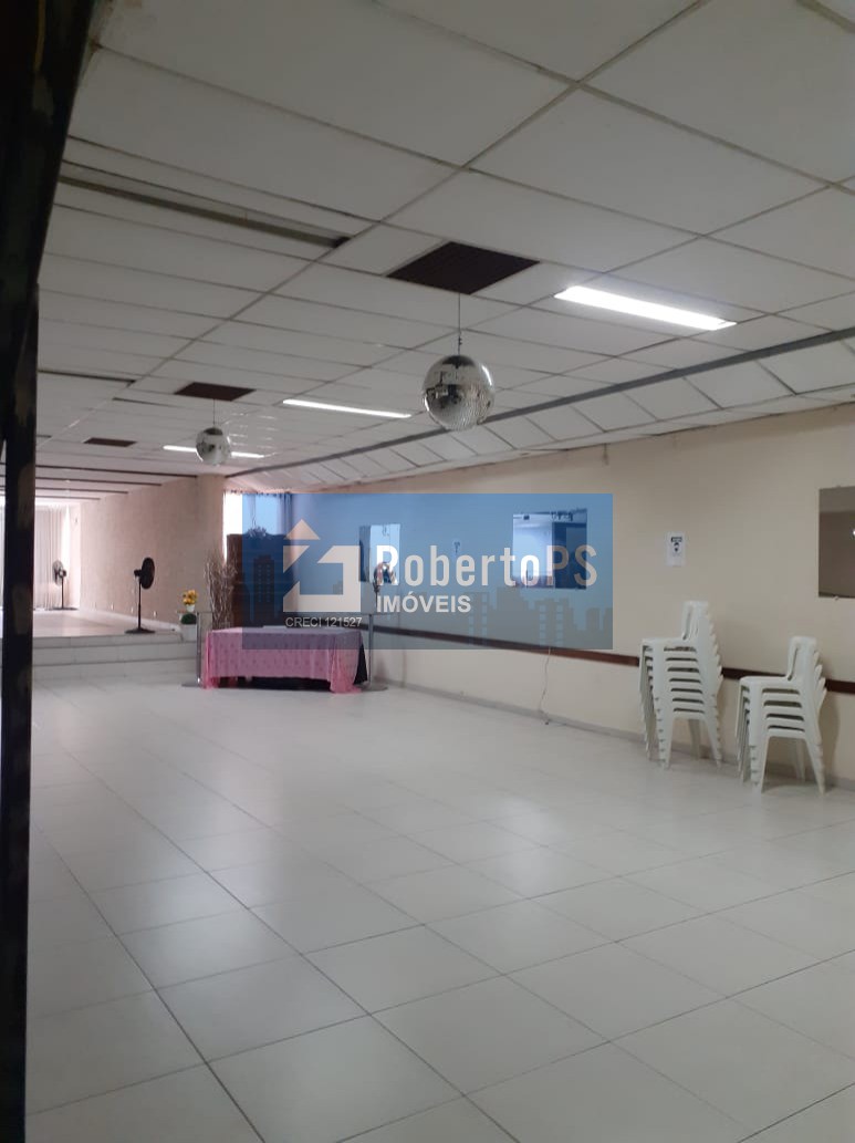 Prédio comercial à venda em são josé dos campos-sp: 20 quart - foto 3