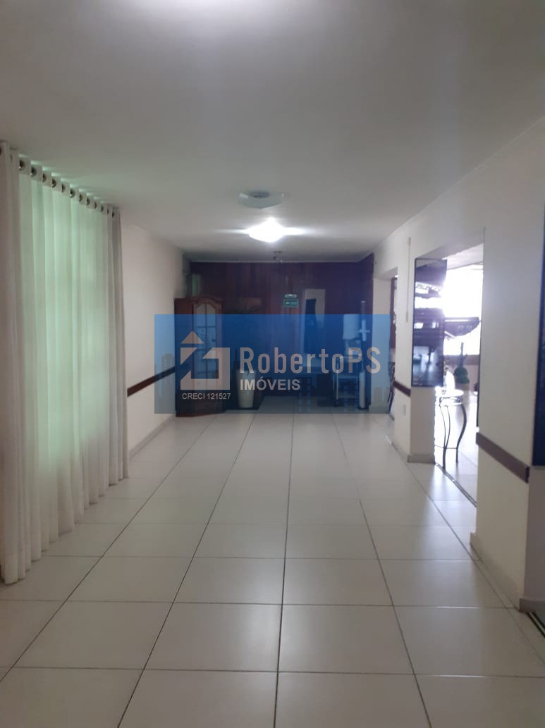 Prédio comercial à venda em são josé dos campos-sp: 20 quart - foto 4