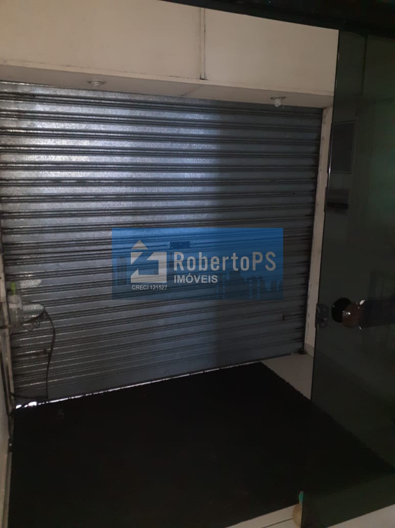 Prédio comercial à venda em são josé dos campos-sp: 20 quart - foto 5