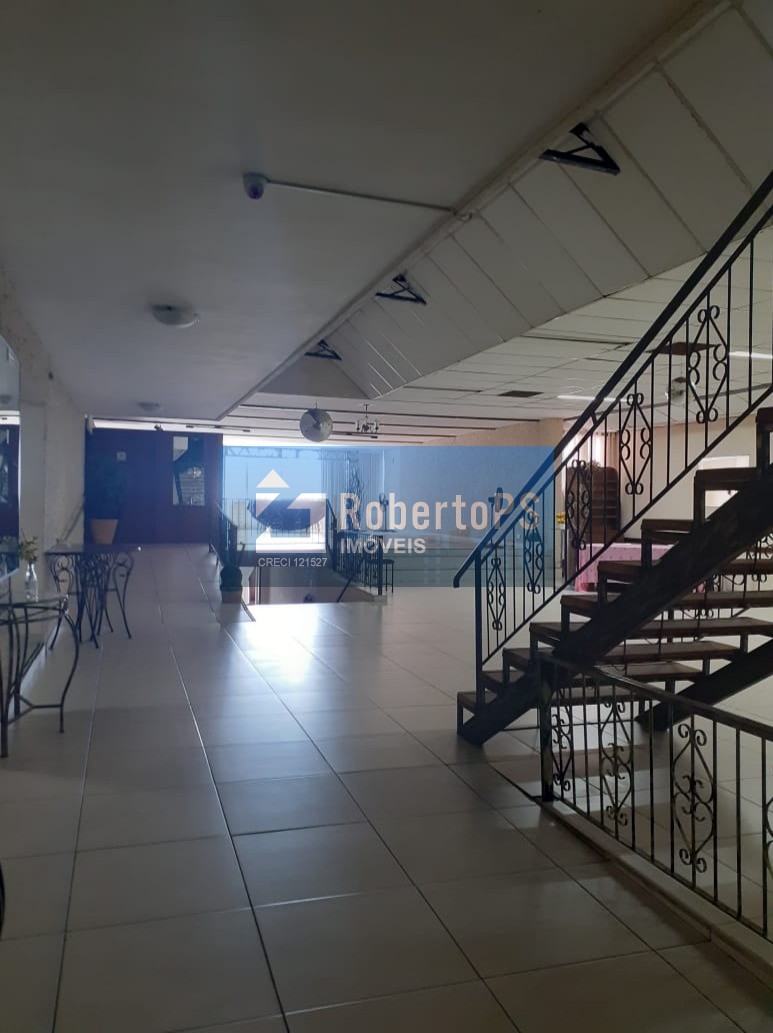 Prédio comercial à venda em são josé dos campos-sp: 20 quart - foto 6