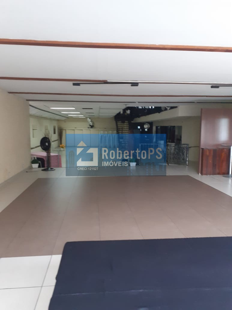 Prédio comercial à venda em são josé dos campos-sp: 20 quart - foto 7