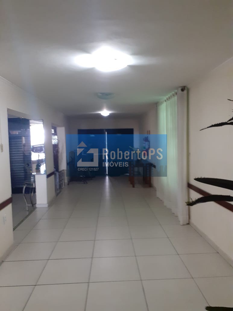 Prédio comercial à venda em são josé dos campos-sp: 20 quart - foto 8