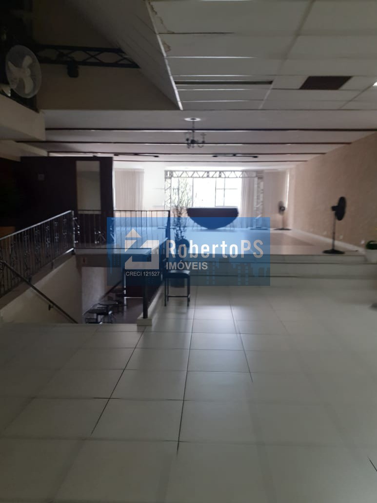 Prédio comercial à venda em são josé dos campos-sp: 20 quart - foto 9