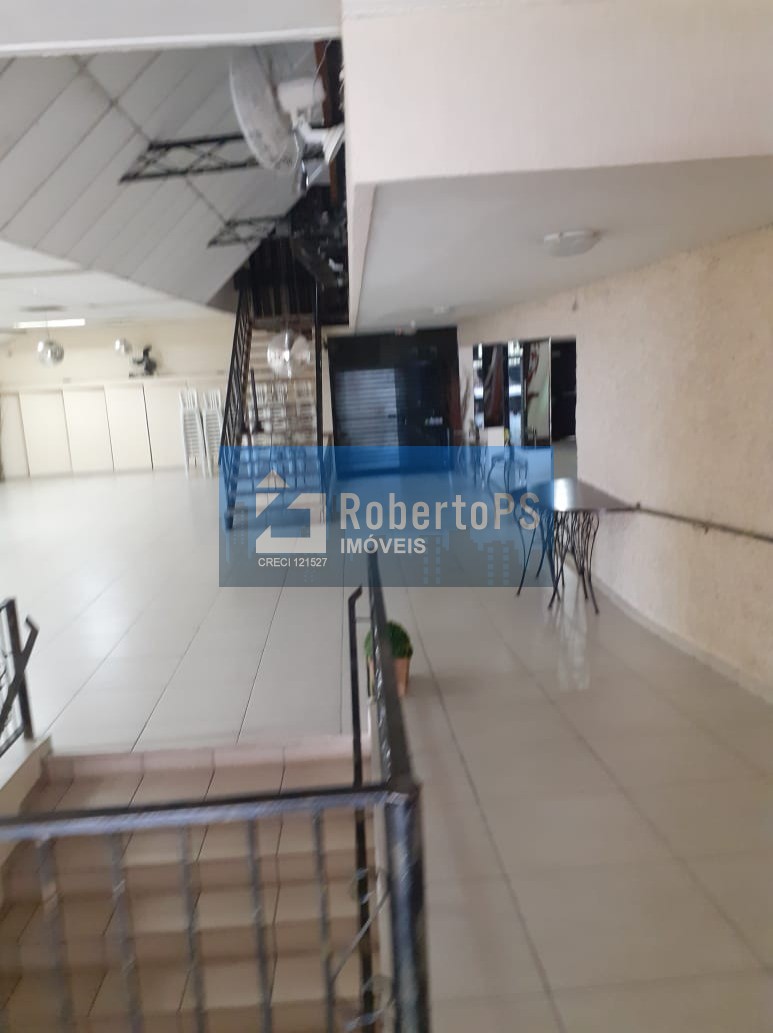 Prédio comercial à venda em são josé dos campos-sp: 20 quart - foto 10
