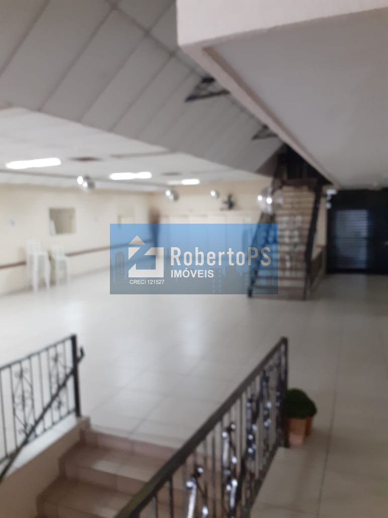 Prédio comercial à venda em são josé dos campos-sp: 20 quart - foto 11