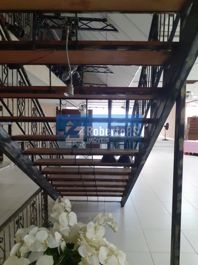 Prédio comercial à venda em são josé dos campos-sp: 20 quart - foto 12