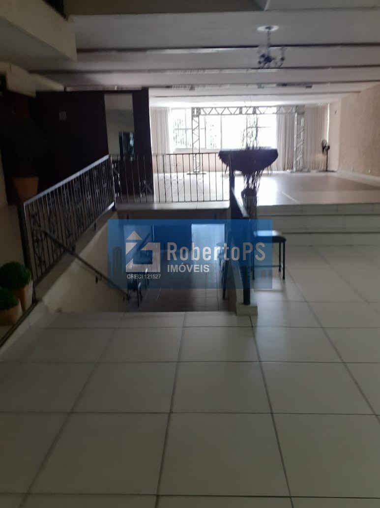 Prédio comercial à venda em são josé dos campos-sp: 20 quart - foto 13