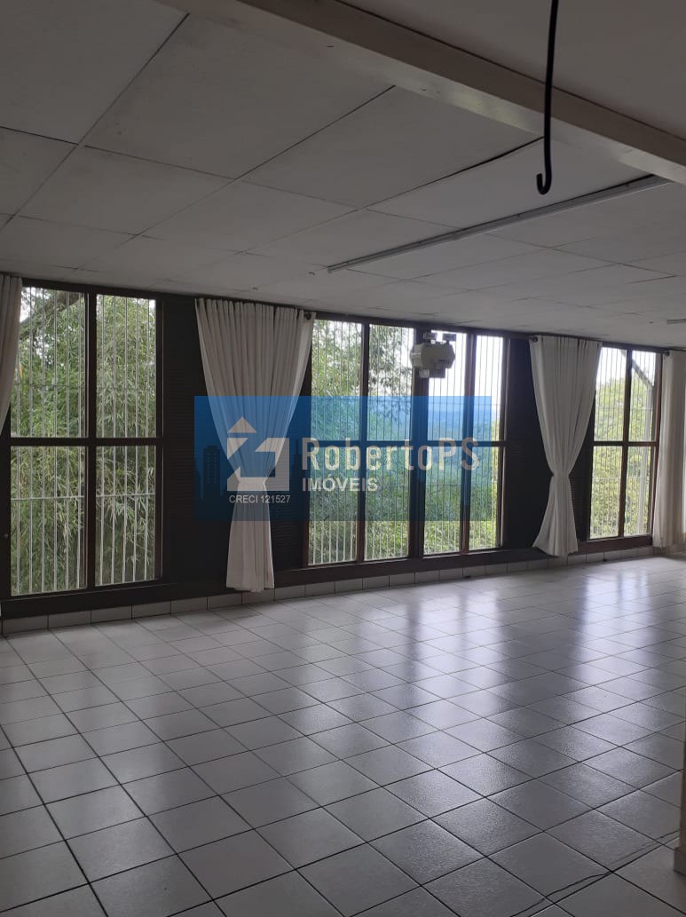 Prédio comercial à venda em são josé dos campos-sp: 20 quart - foto 14