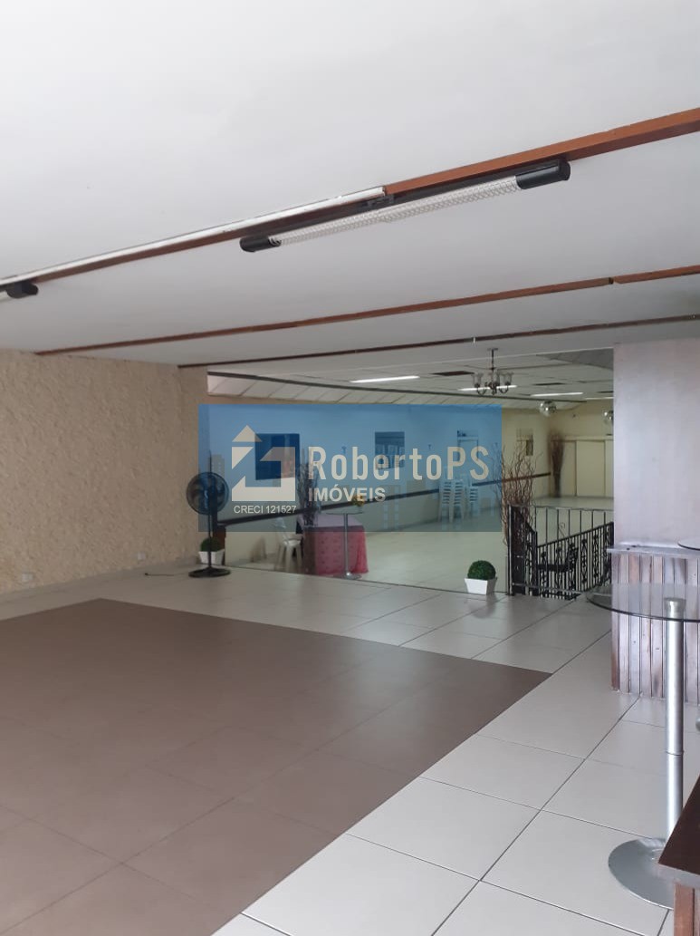 Prédio comercial à venda em são josé dos campos-sp: 20 quart - foto 15
