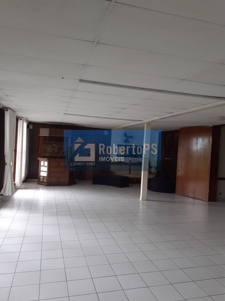 Prédio Comercial à Venda em São José dos Campos-SP: 20 Quartos, 10 Salas, 6 Banheiros, 15 Vagas de Garagem, 800m² no Jardim Bela Vista!