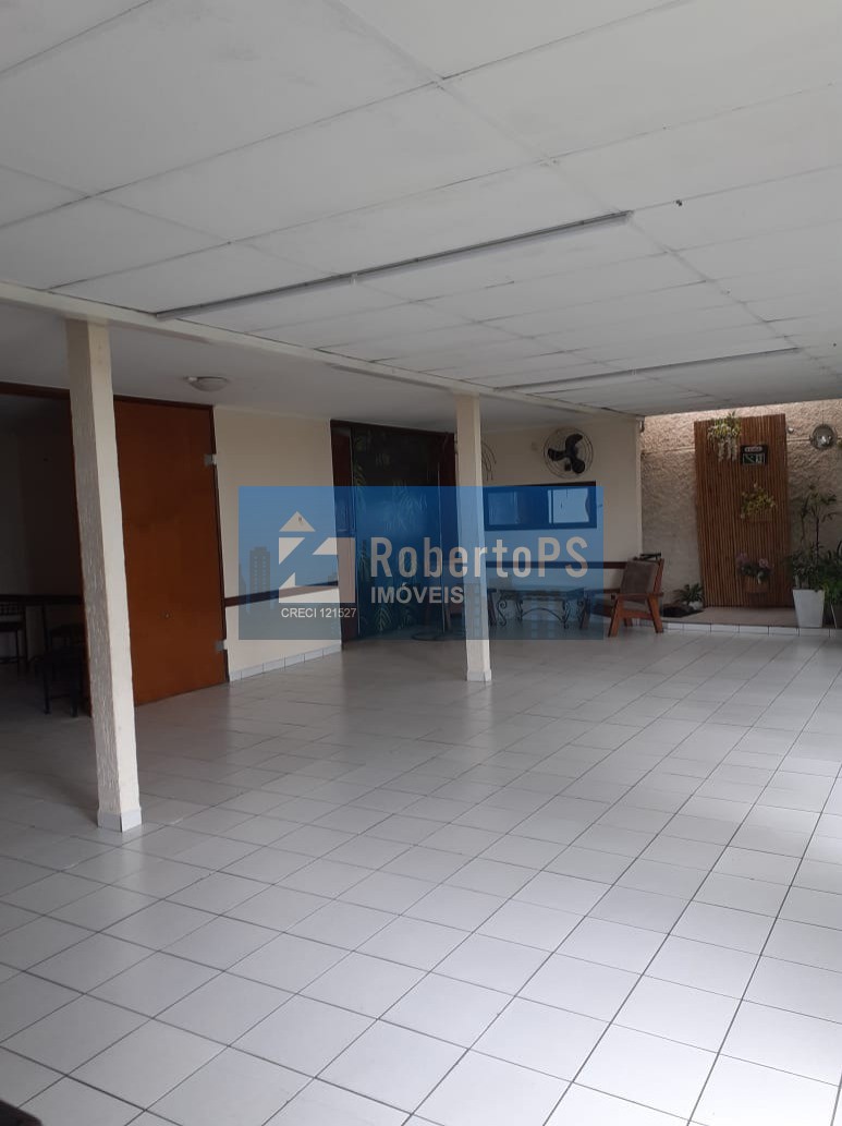 Prédio Comercial à Venda em São José dos Campos-SP: 20 Quartos, 10 Salas, 6 Banheiros, 15 Vagas de Garagem, 800m² no Jardim Bela Vista!