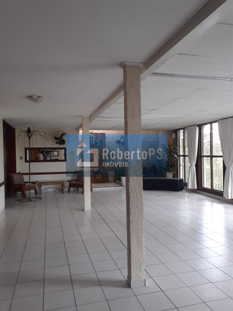 Prédio Comercial à Venda em São José dos Campos-SP: 20 Quartos, 10 Salas, 6 Banheiros, 15 Vagas de Garagem, 800m² no Jardim Bela Vista!