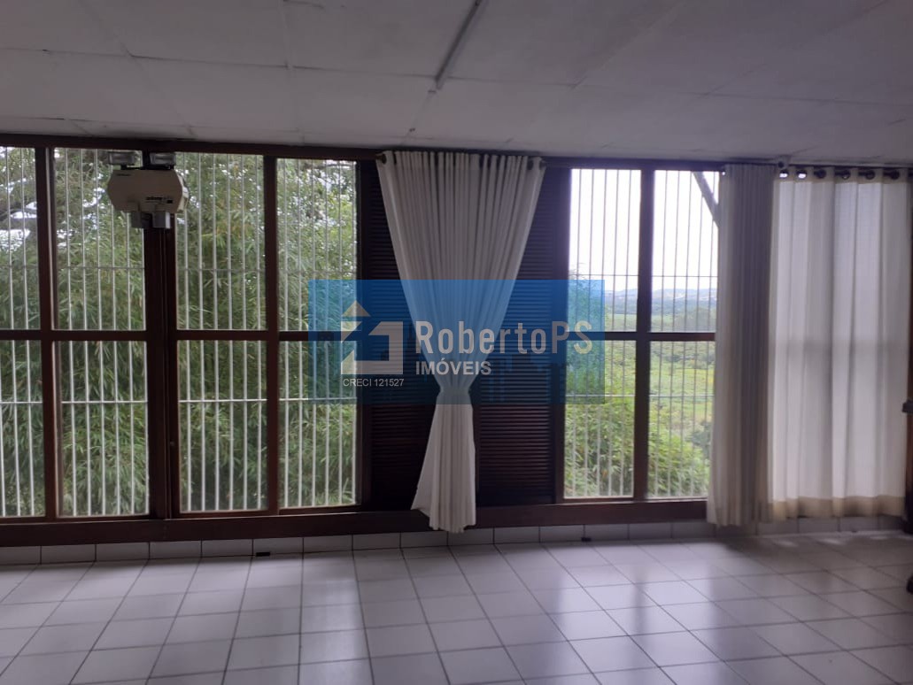 Prédio Comercial à Venda em São José dos Campos-SP: 20 Quartos, 10 Salas, 6 Banheiros, 15 Vagas de Garagem, 800m² no Jardim Bela Vista!