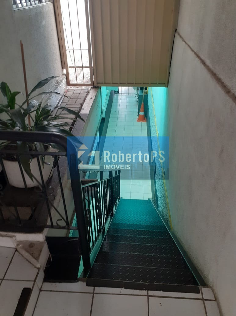 Prédio Comercial à Venda em São José dos Campos-SP: 20 Quartos, 10 Salas, 6 Banheiros, 15 Vagas de Garagem, 800m² no Jardim Bela Vista!