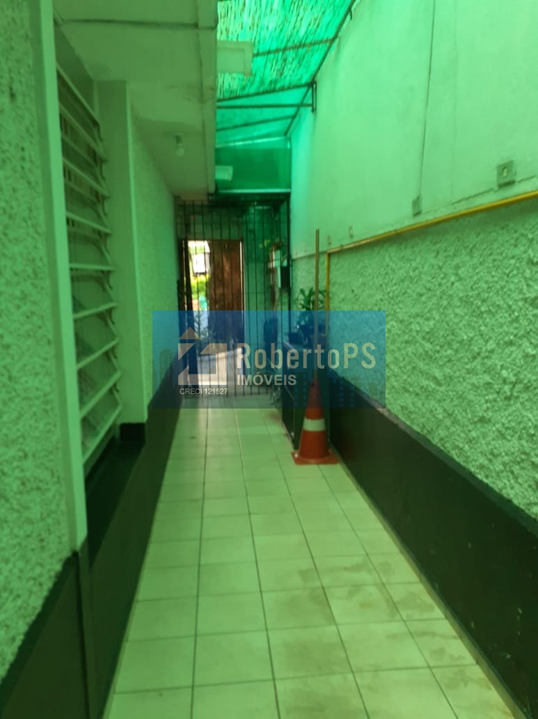 Prédio Comercial à Venda em São José dos Campos-SP: 20 Quartos, 10 Salas, 6 Banheiros, 15 Vagas de Garagem, 800m² no Jardim Bela Vista!