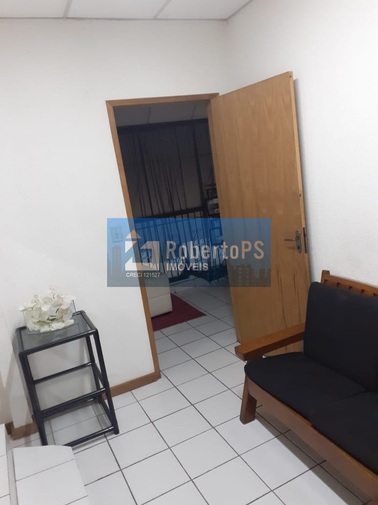 Prédio Comercial à Venda em São José dos Campos-SP: 20 Quartos, 10 Salas, 6 Banheiros, 15 Vagas de Garagem, 800m² no Jardim Bela Vista!