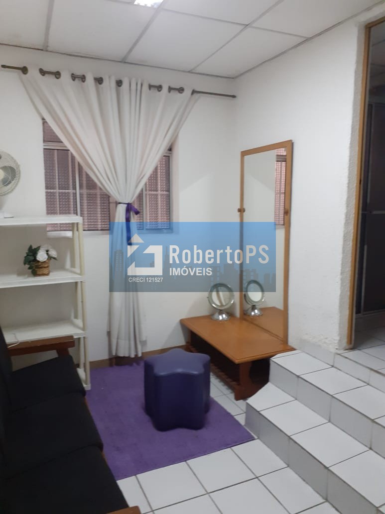 Prédio Comercial à Venda em São José dos Campos-SP: 20 Quartos, 10 Salas, 6 Banheiros, 15 Vagas de Garagem, 800m² no Jardim Bela Vista!