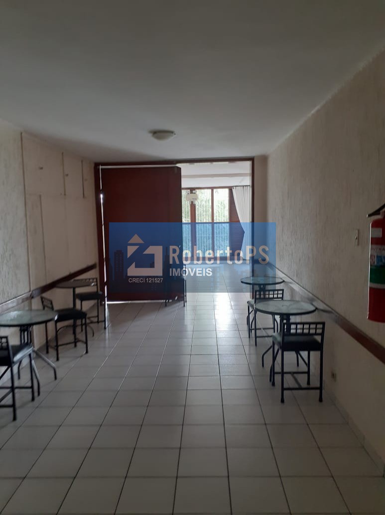 Prédio Comercial à Venda em São José dos Campos-SP: 20 Quartos, 10 Salas, 6 Banheiros, 15 Vagas de Garagem, 800m² no Jardim Bela Vista!