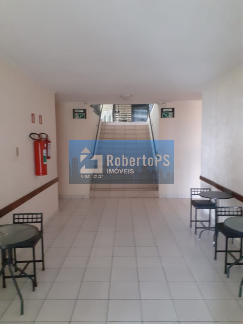 Prédio Comercial à Venda em São José dos Campos-SP: 20 Quartos, 10 Salas, 6 Banheiros, 15 Vagas de Garagem, 800m² no Jardim Bela Vista!