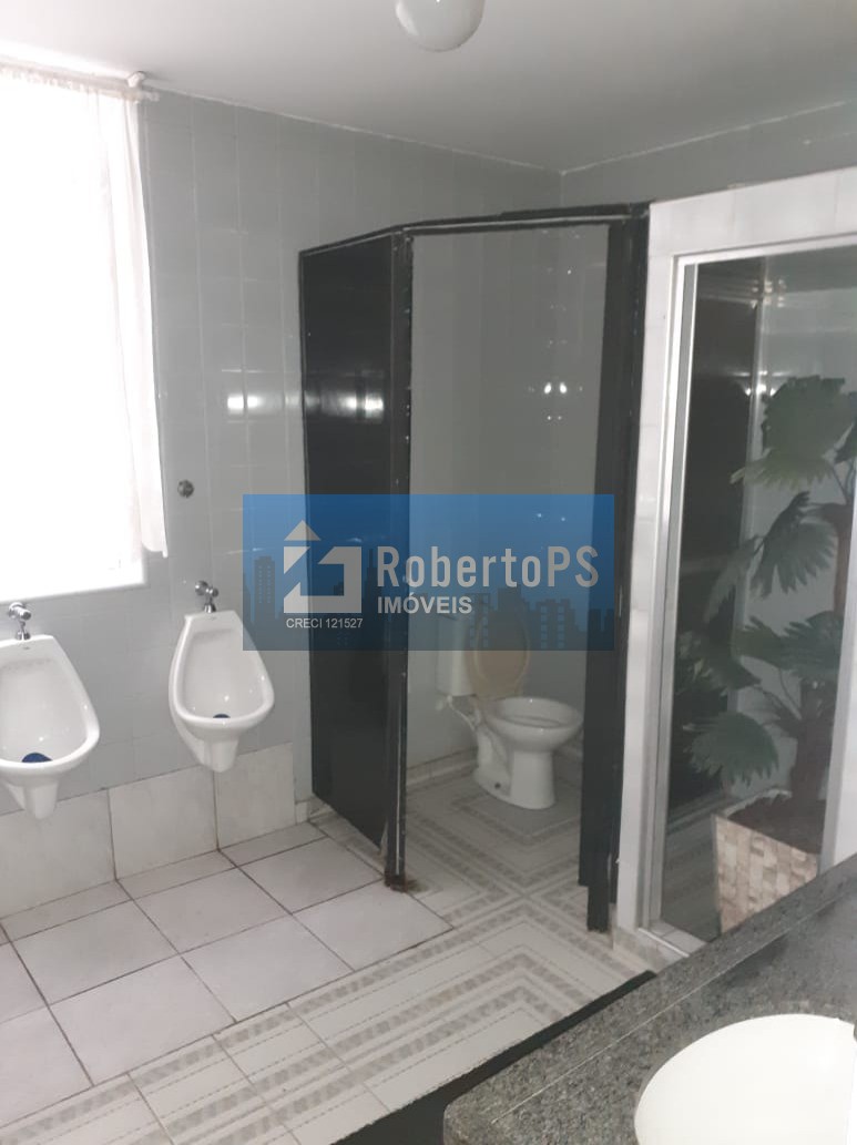 Prédio Comercial à Venda em São José dos Campos-SP: 20 Quartos, 10 Salas, 6 Banheiros, 15 Vagas de Garagem, 800m² no Jardim Bela Vista!