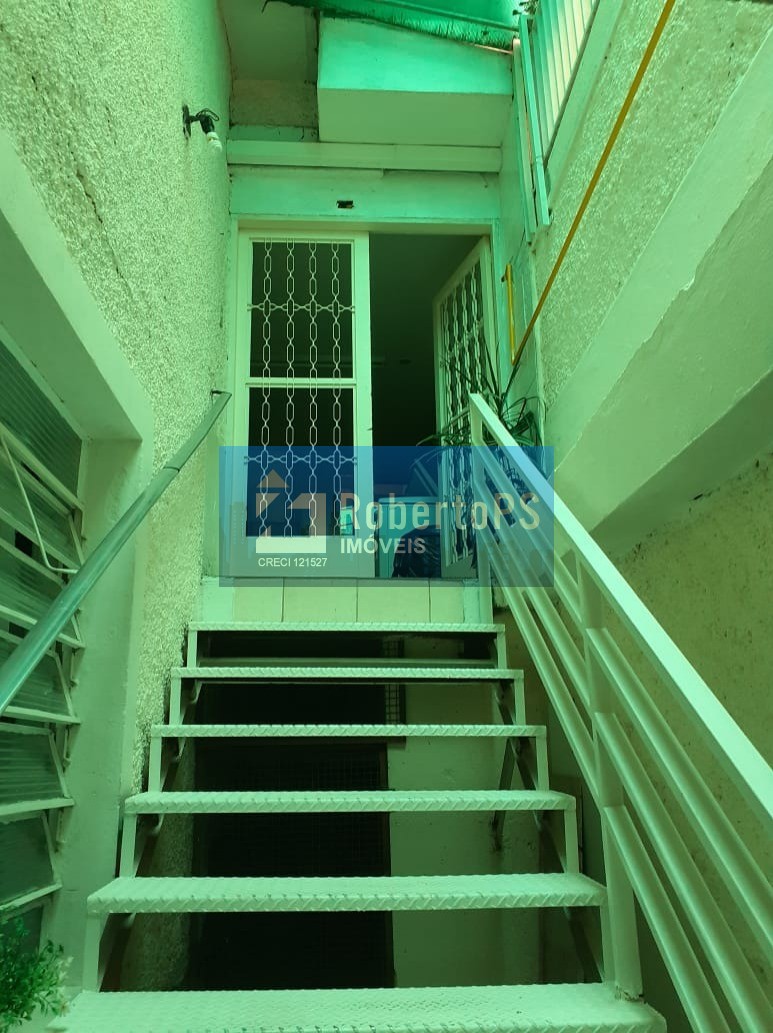 Prédio Comercial à Venda em São José dos Campos-SP: 20 Quartos, 10 Salas, 6 Banheiros, 15 Vagas de Garagem, 800m² no Jardim Bela Vista!